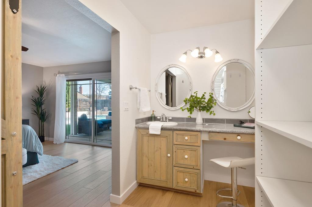 1804 Northbrook Drive