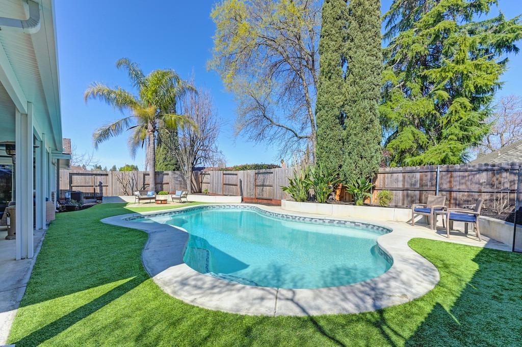 1804 Northbrook Drive