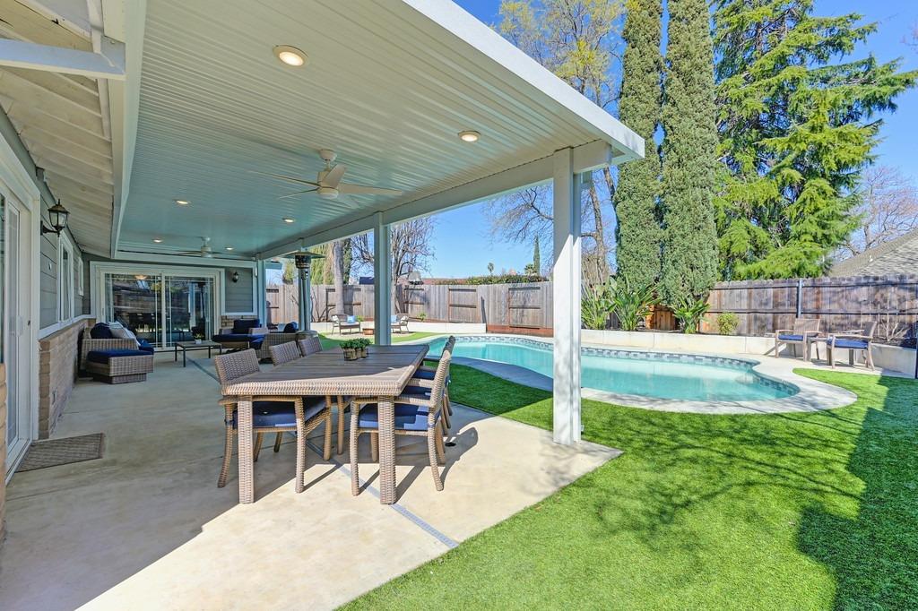 1804 Northbrook Drive