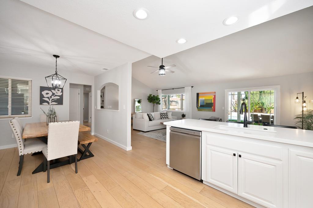 1804 Northbrook Drive