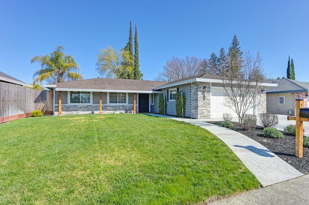 1804 Northbrook Drive