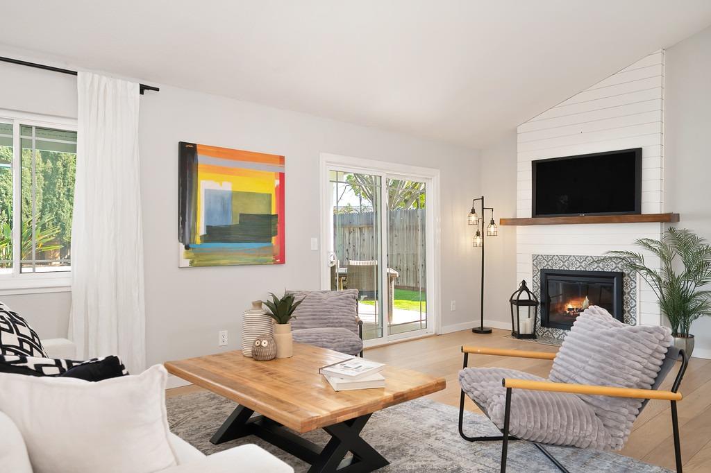 1804 Northbrook Drive