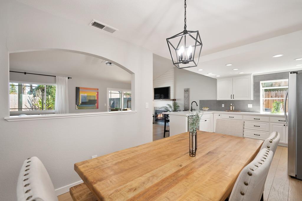 1804 Northbrook Drive