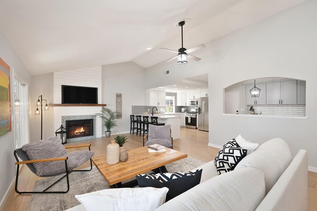 1804 Northbrook Drive