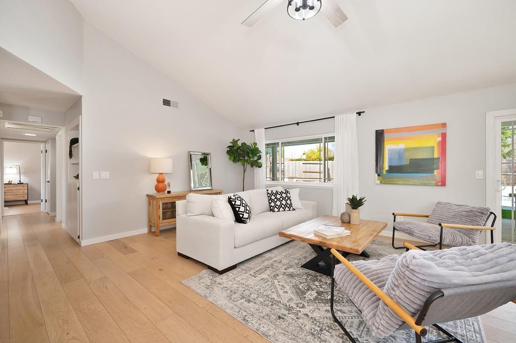 1804 Northbrook Drive