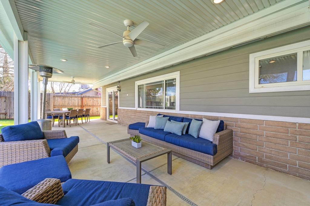 1804 Northbrook Drive