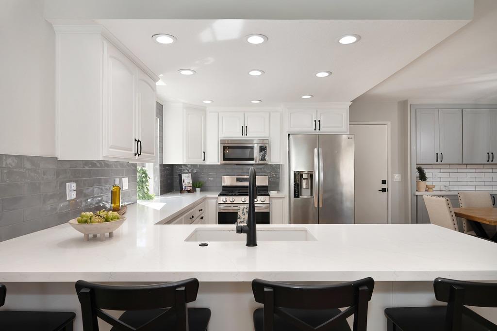 1804 Northbrook Drive