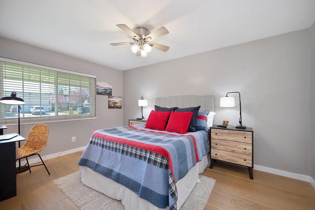 1804 Northbrook Drive