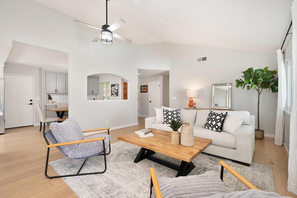 1804 Northbrook Drive