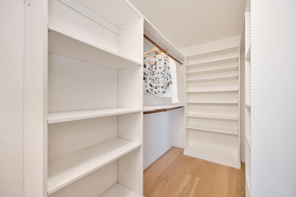 1804 Northbrook Drive