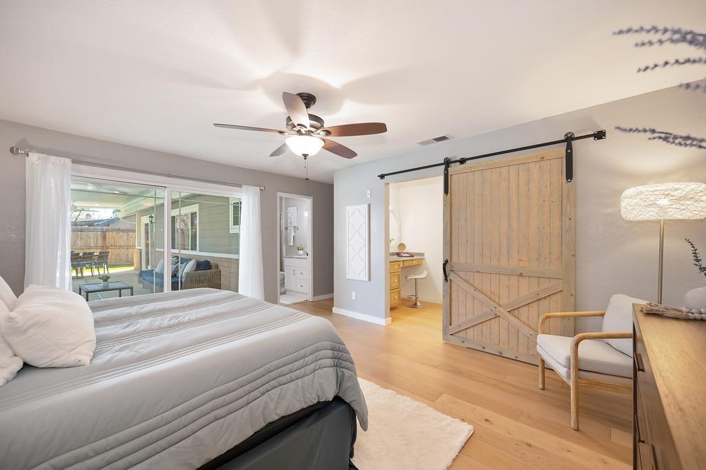 1804 Northbrook Drive