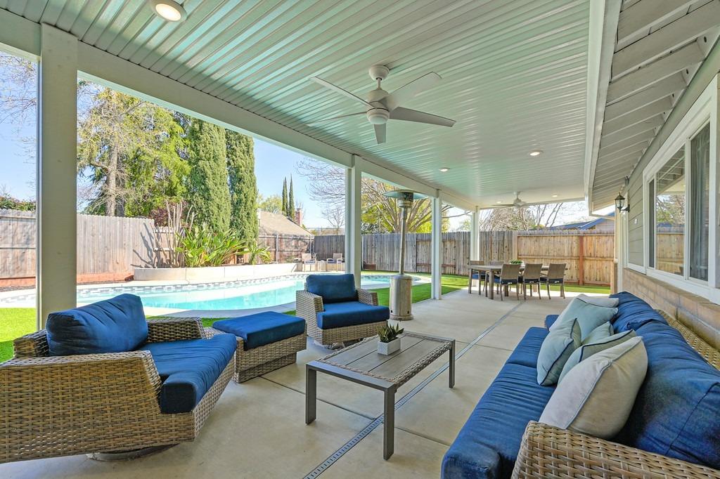 1804 Northbrook Drive