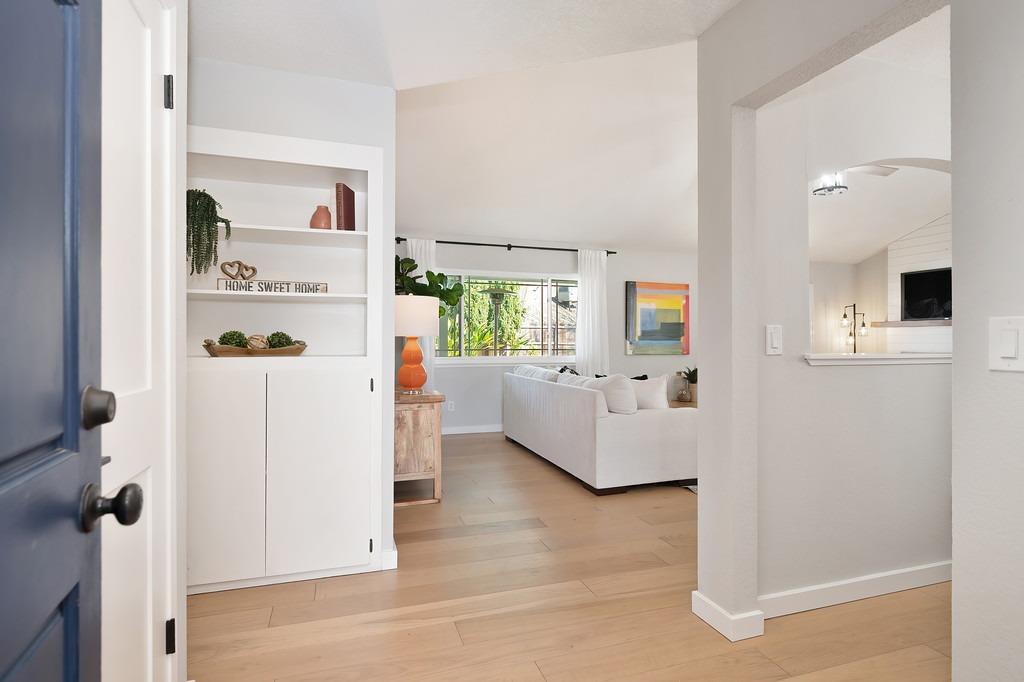 1804 Northbrook Drive