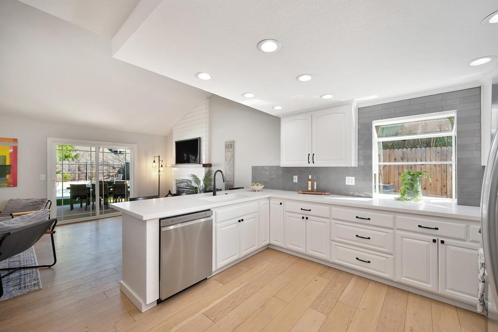 1804 Northbrook Drive