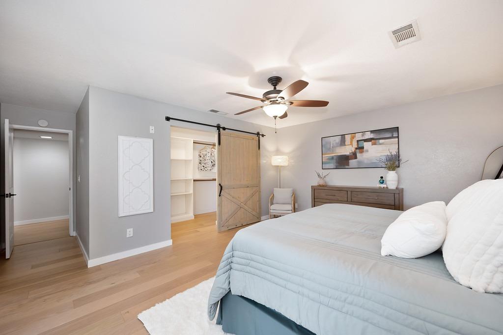 1804 Northbrook Drive