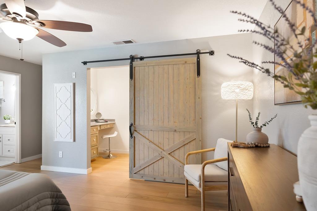 1804 Northbrook Drive