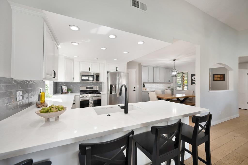 1804 Northbrook Drive