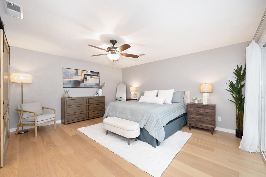 1804 Northbrook Drive