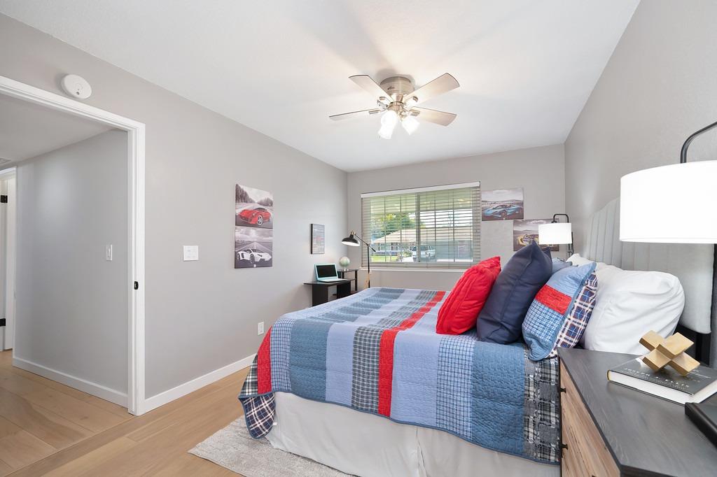 1804 Northbrook Drive