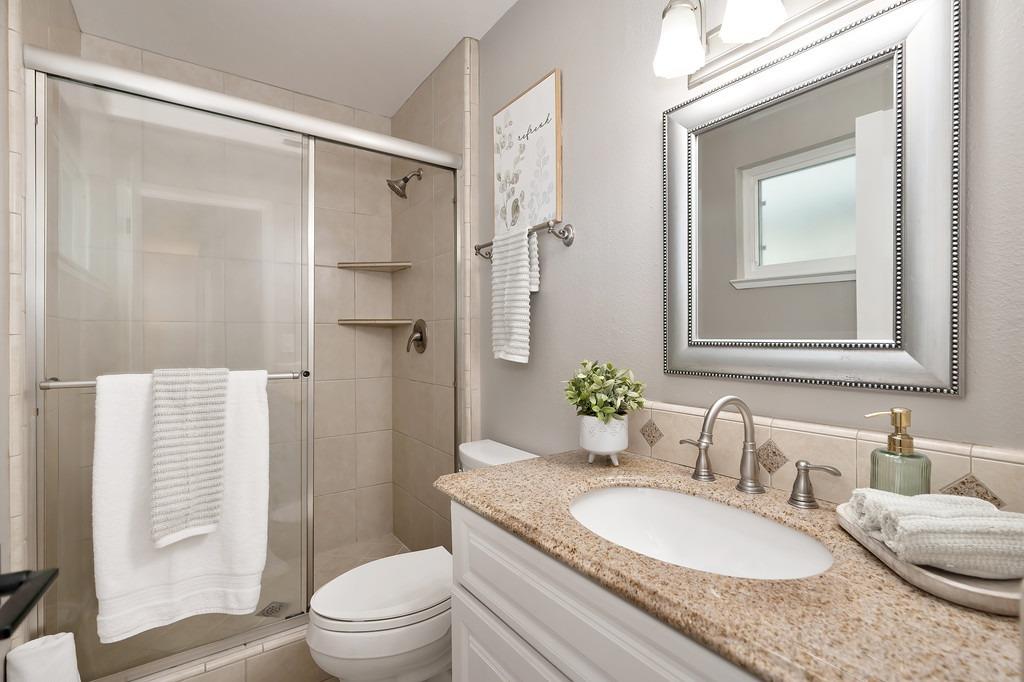 1804 Northbrook Drive