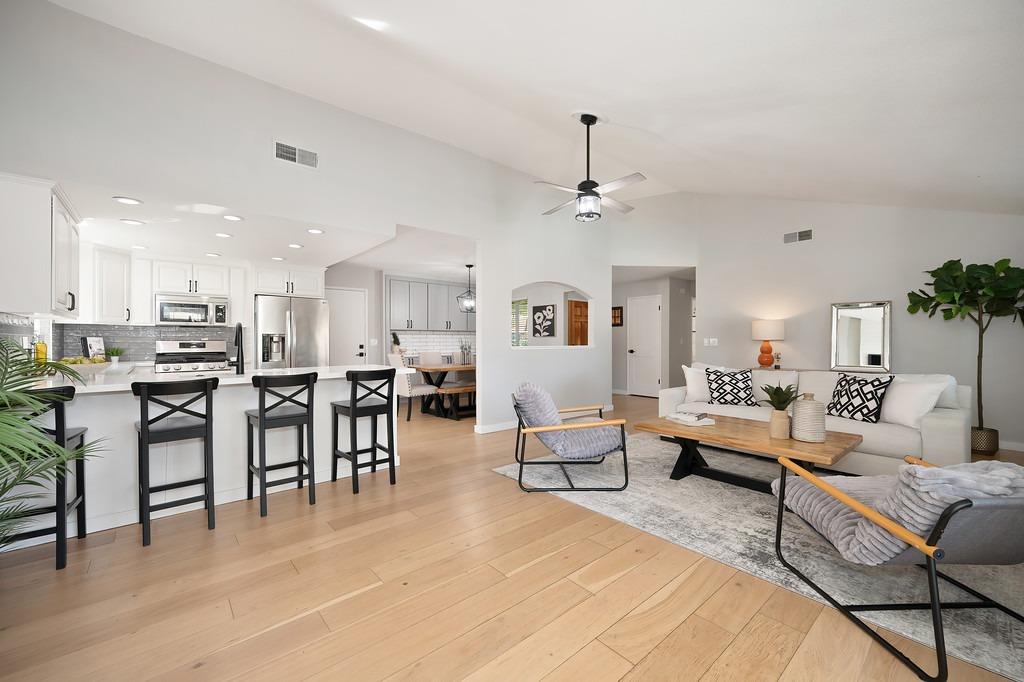 1804 Northbrook Drive