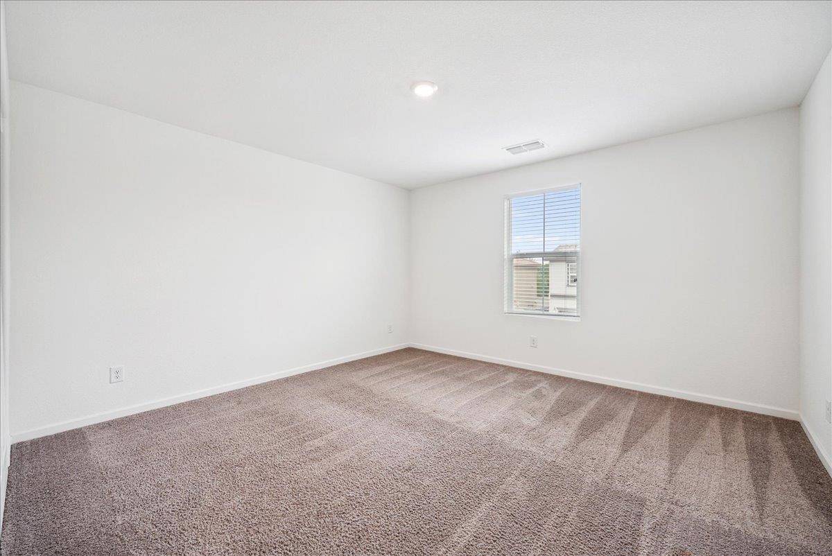 4531 Gray Lodge Loop