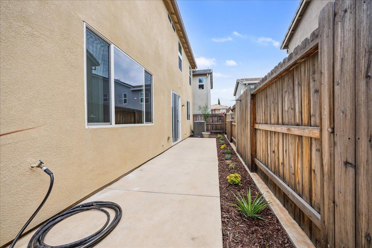 4531 Gray Lodge Loop