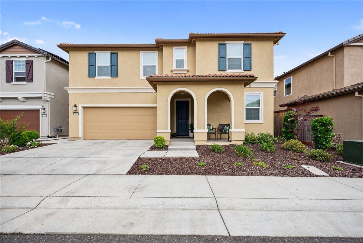 4531 Gray Lodge Loop