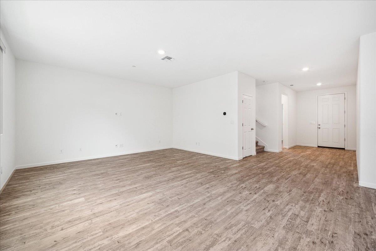 4531 Gray Lodge Loop