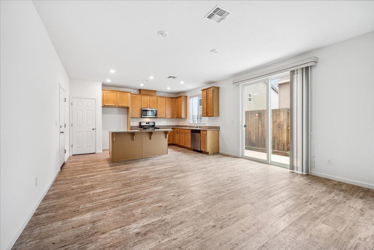 4531 Gray Lodge Loop