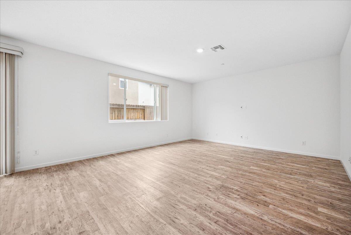 4531 Gray Lodge Loop