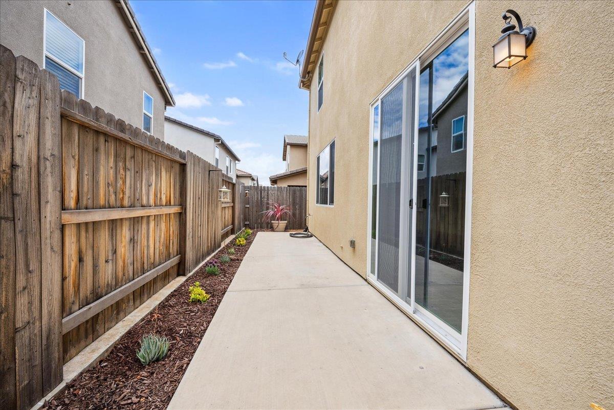4531 Gray Lodge Loop