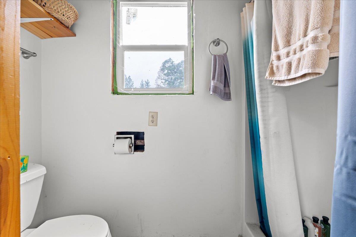 13045 La Barr Meadows Road