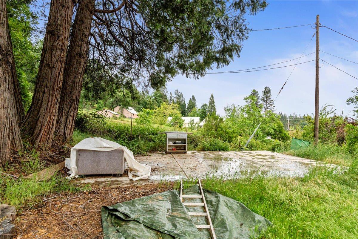 13045 La Barr Meadows Road