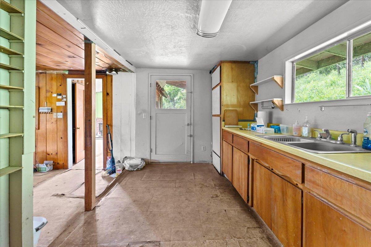 13045 La Barr Meadows Road