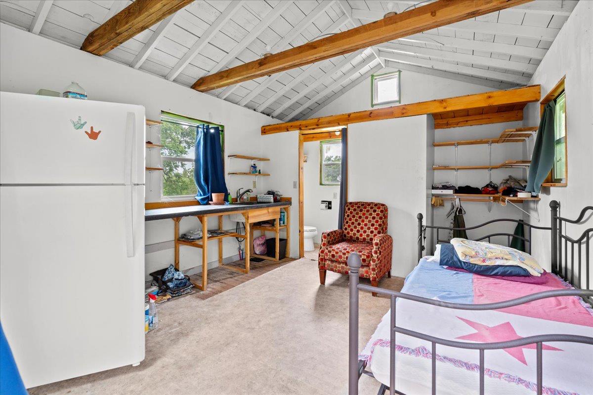 13045 La Barr Meadows Road