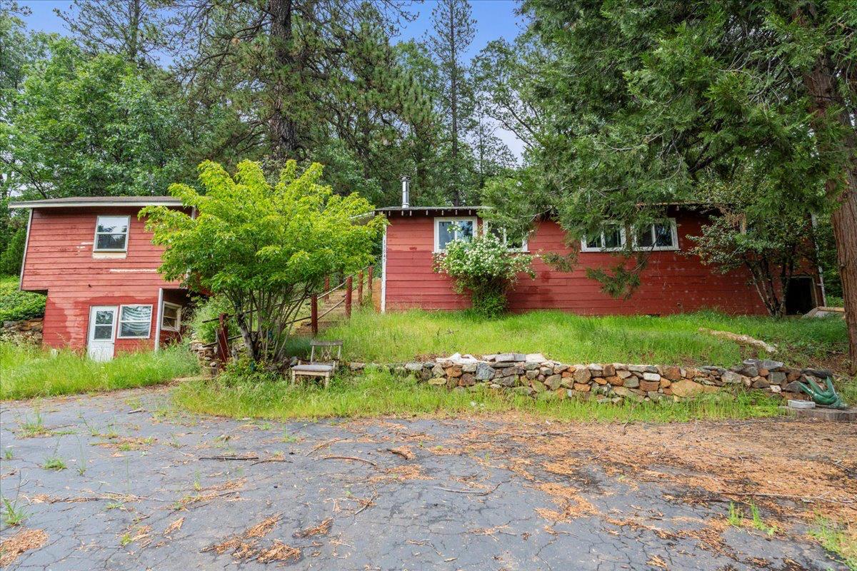 13045 La Barr Meadows Road