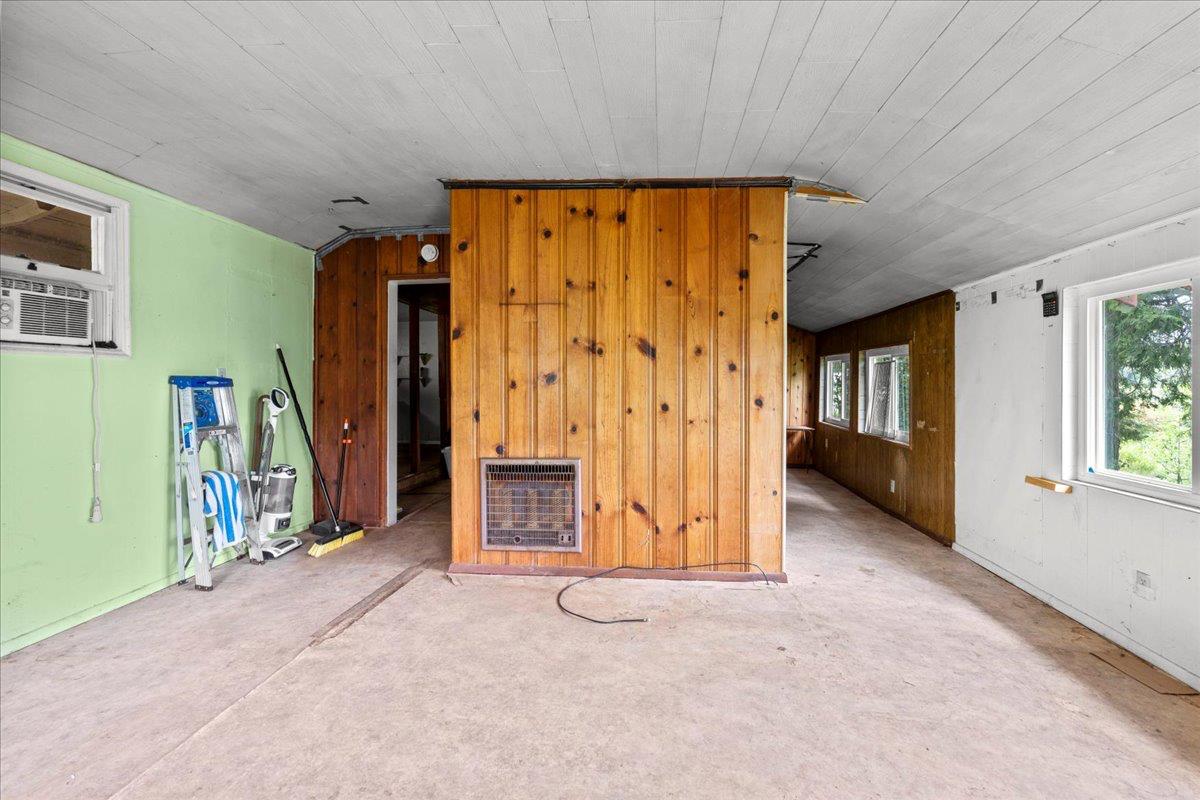 13045 La Barr Meadows Road