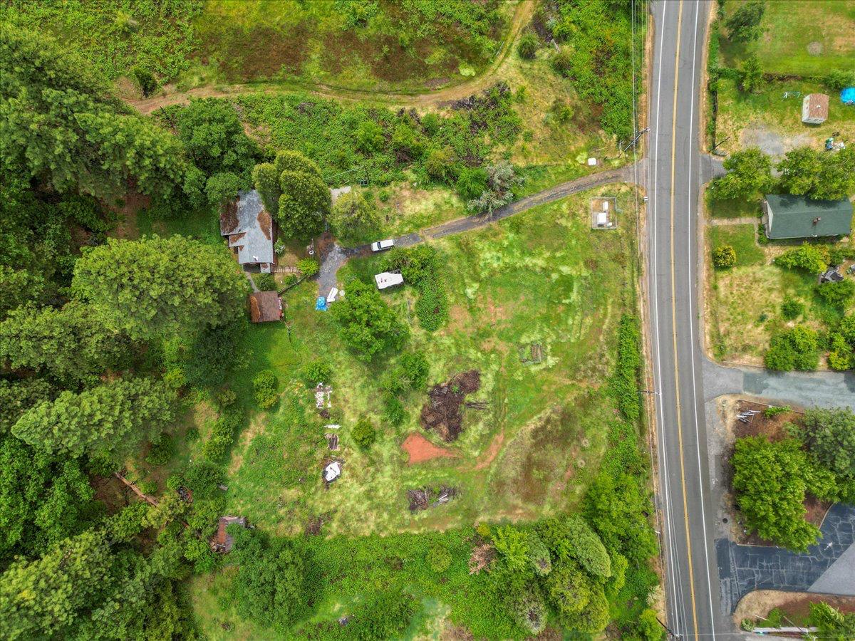 13045 La Barr Meadows Road