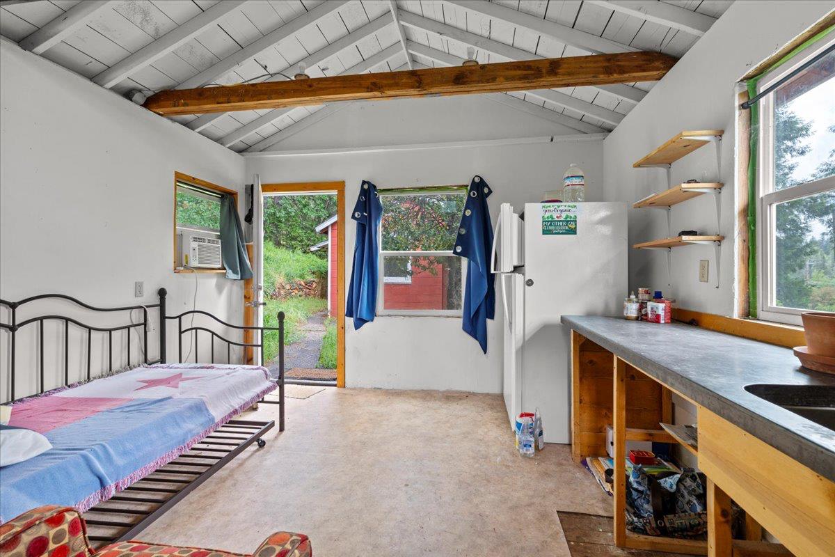 13045 La Barr Meadows Road