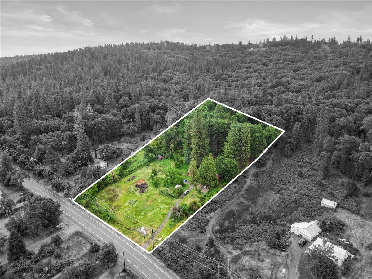 13045 La Barr Meadows Road