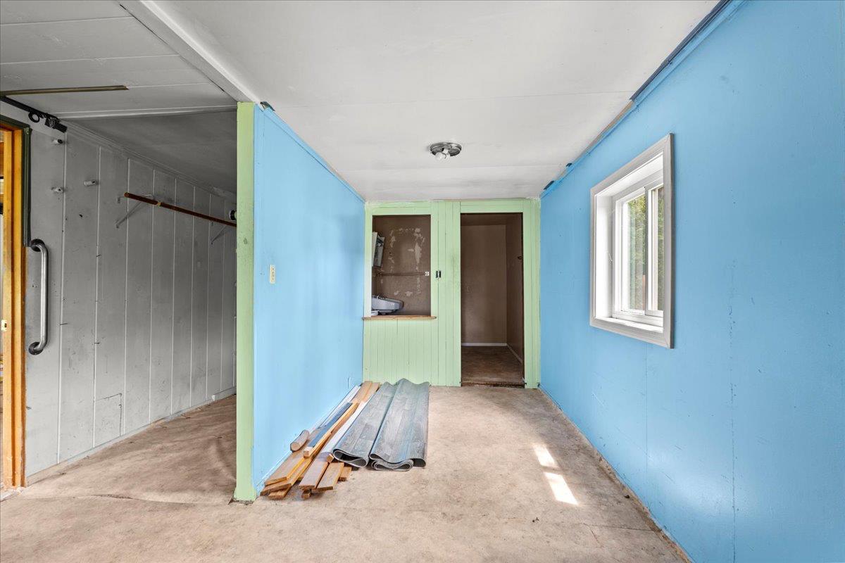 13045 La Barr Meadows Road