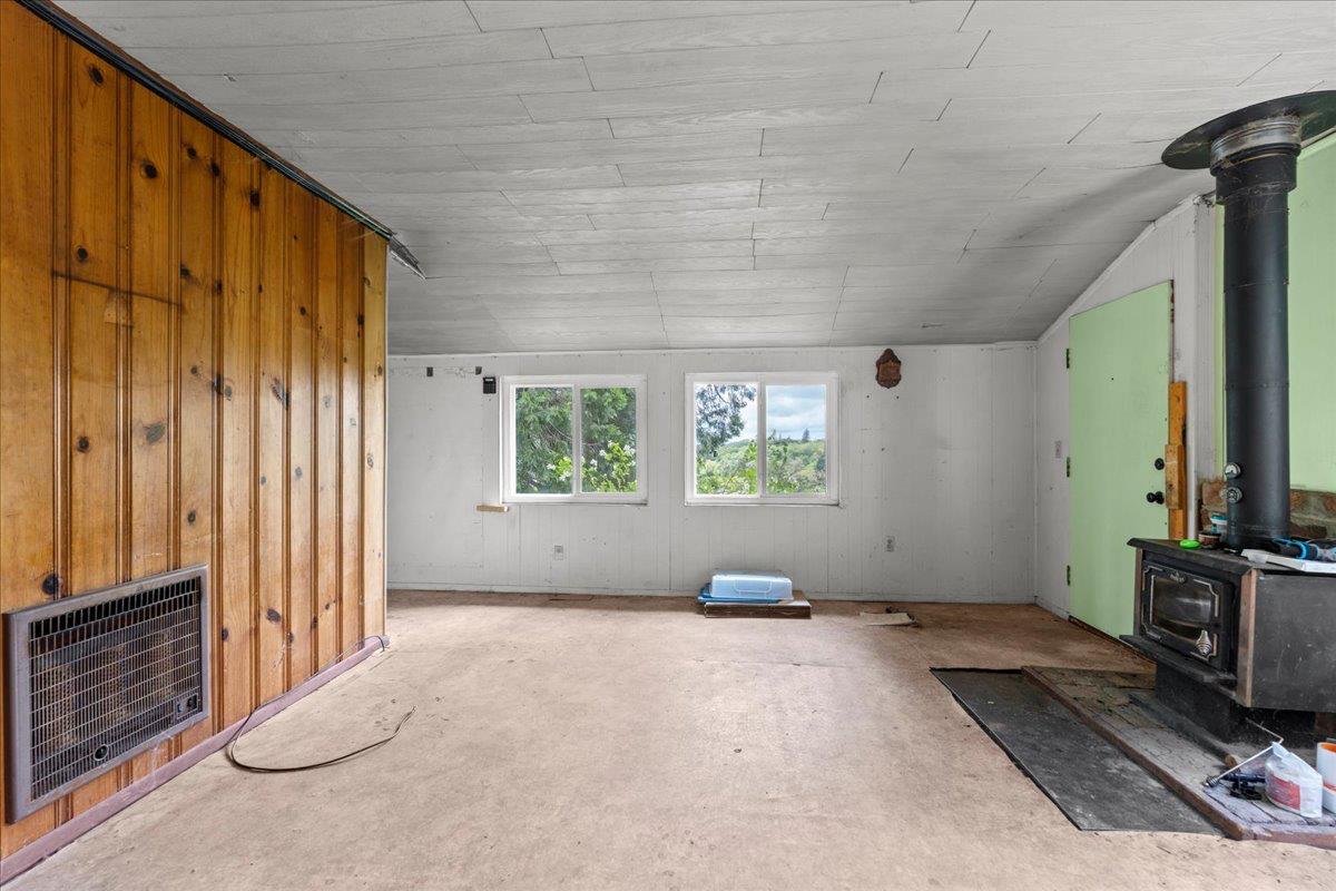 13045 La Barr Meadows Road