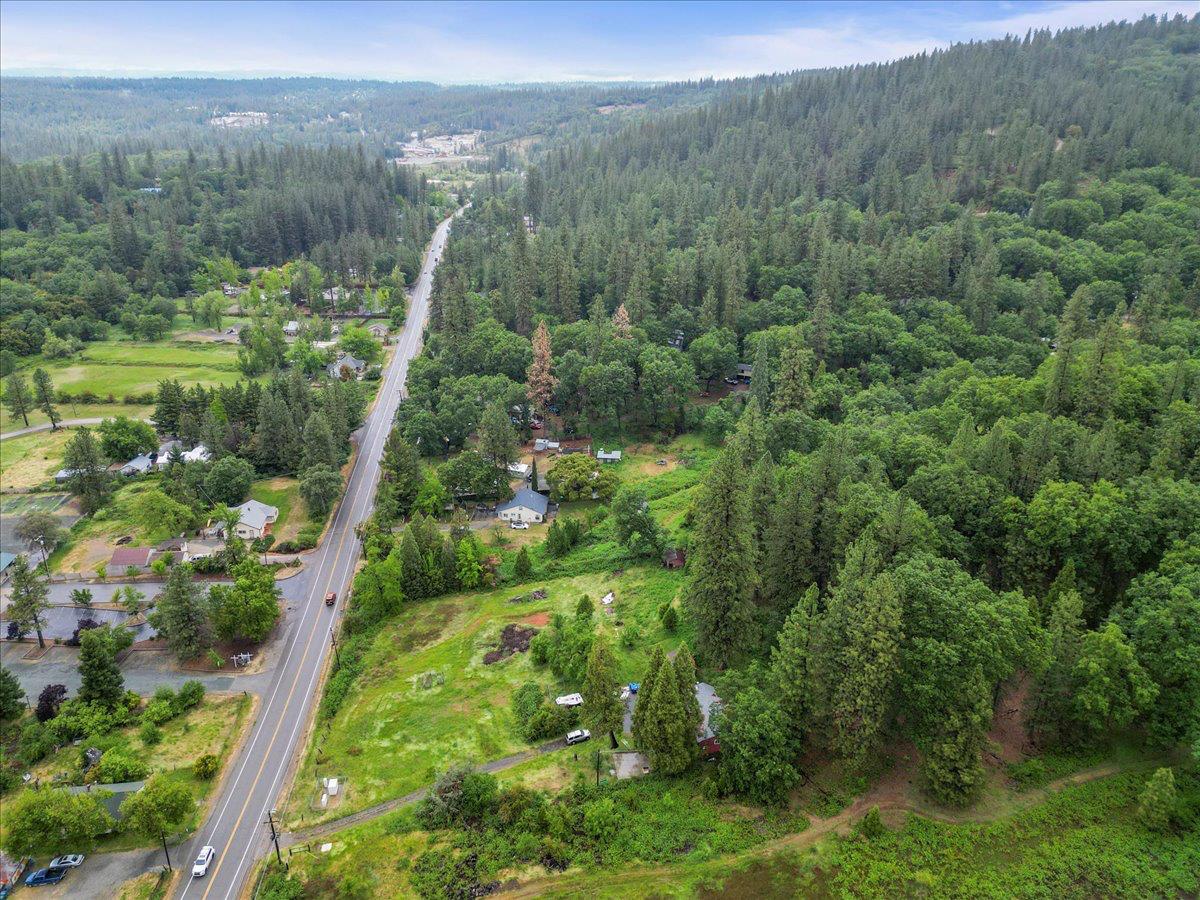 13045 La Barr Meadows Road