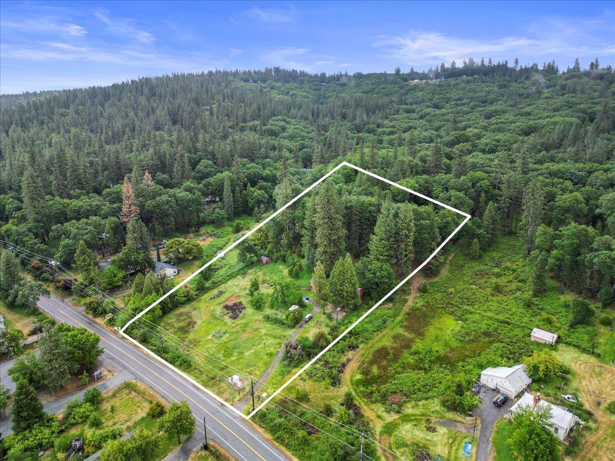 13045 La Barr Meadows Road