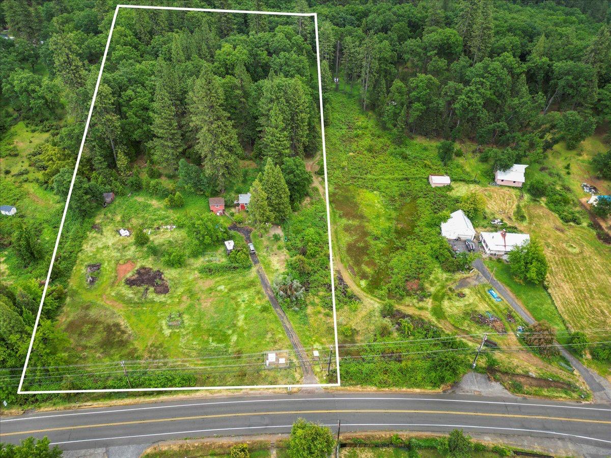 13045 La Barr Meadows Road