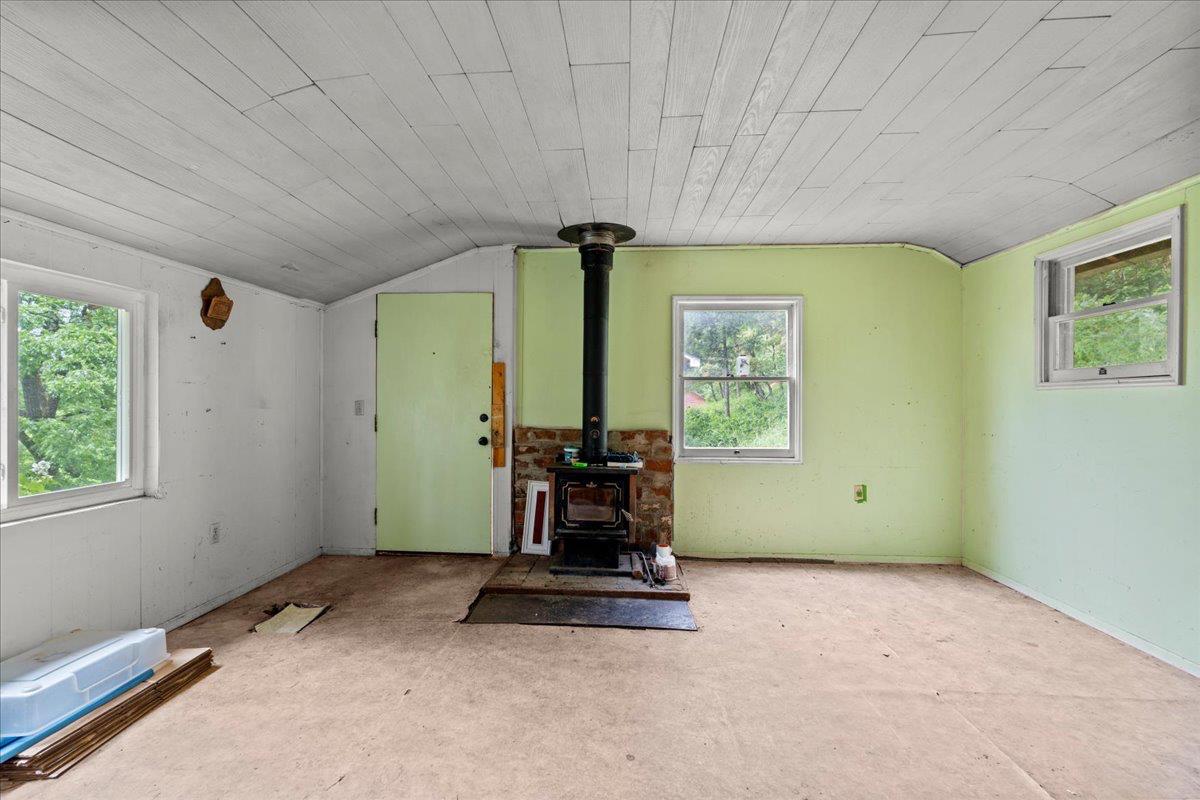 13045 La Barr Meadows Road