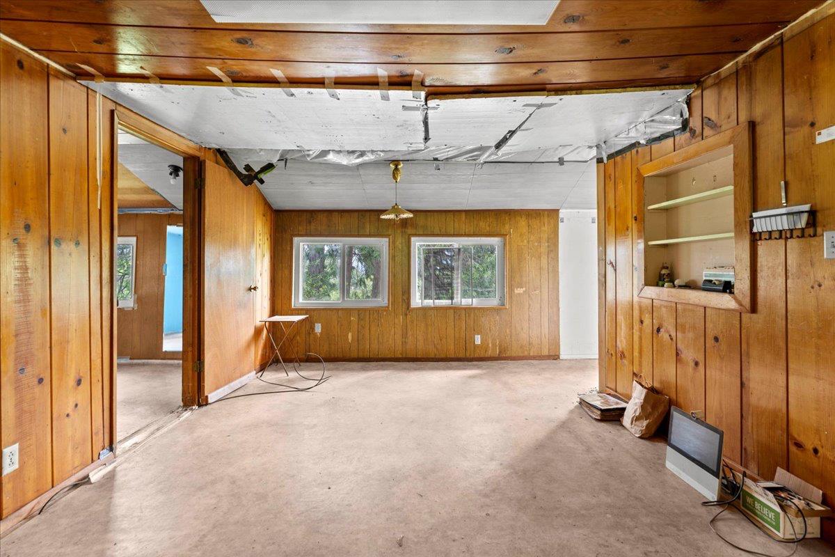 13045 La Barr Meadows Road