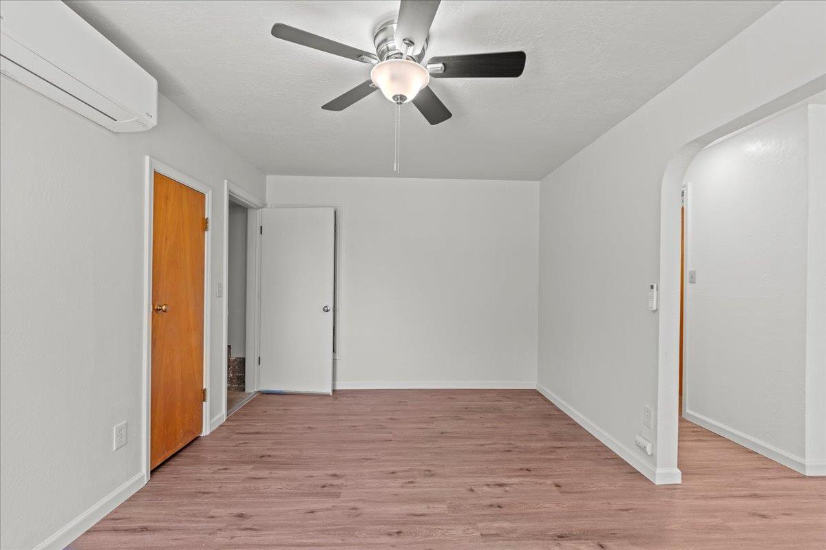 112 College Way