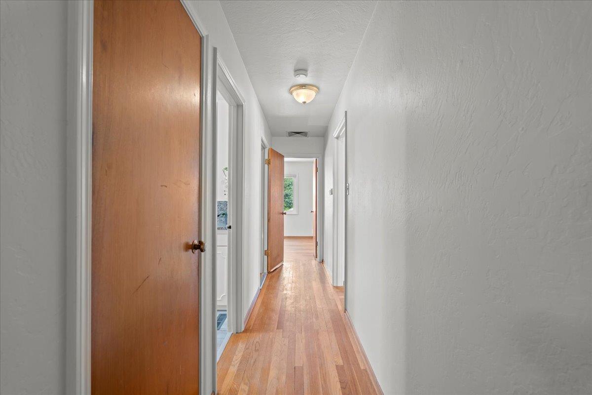 112 College Way